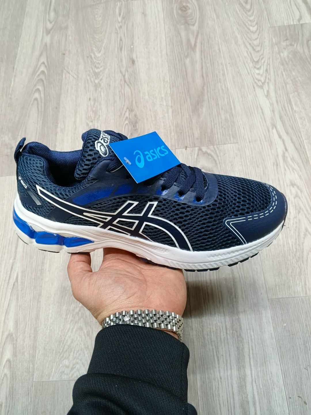 кроссовки asics,кроссовки asics gel,кроссовки,женские кроссовки asics,кроссовки мужские asics
