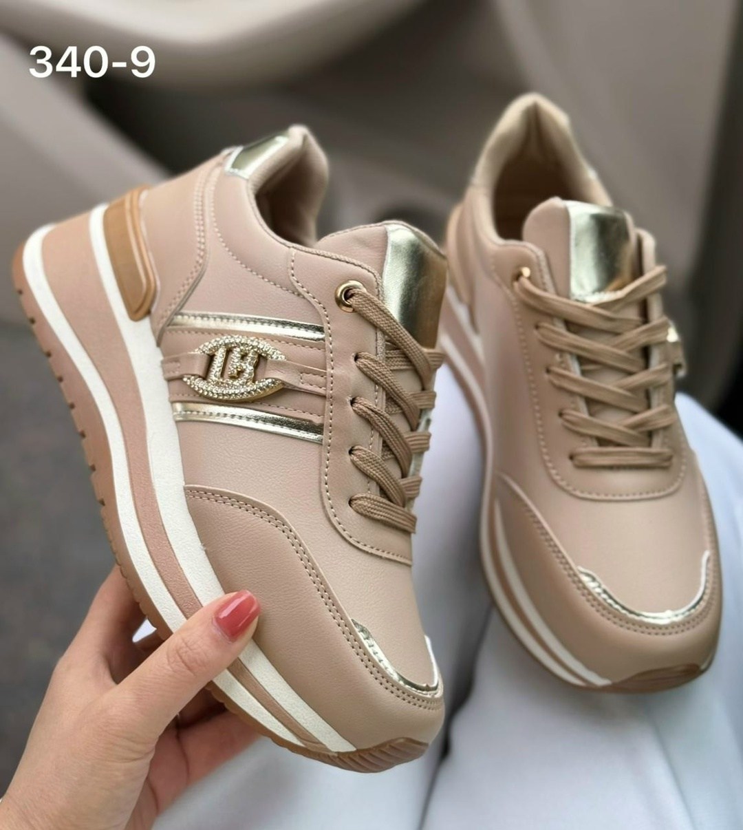 кроссовки liu jo,кроссовки женские liu jo,женские кроссовки,,кроссовки liu jo черный