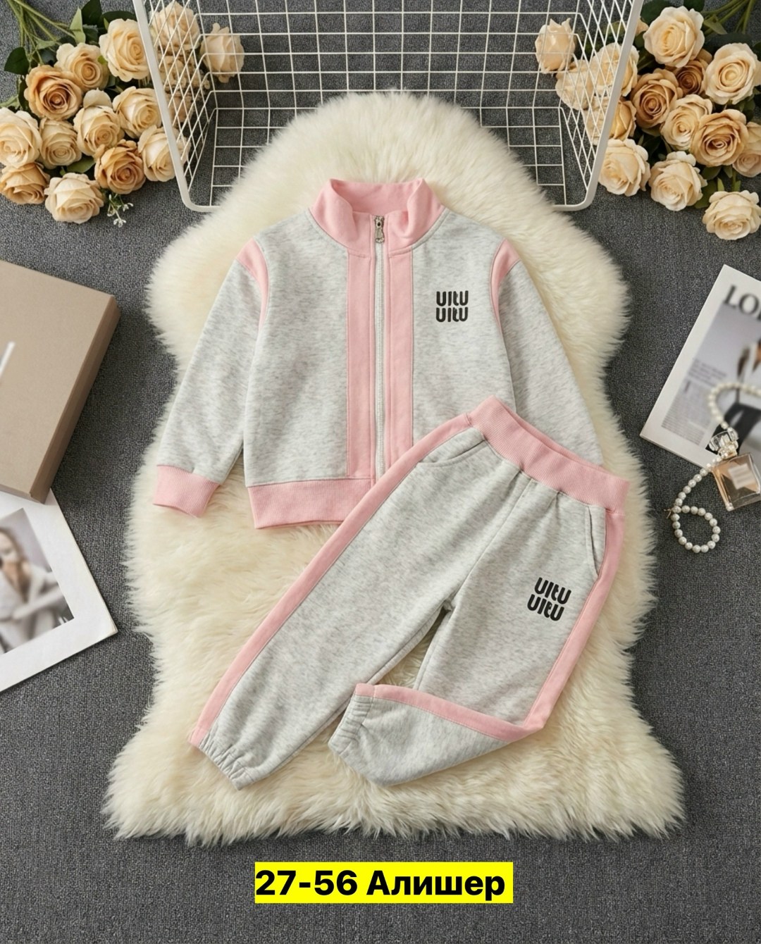 костюм спортивный для девочек,костюм спортивный для девочек костюм,спортивные костюм,костюмчик,детский костюм