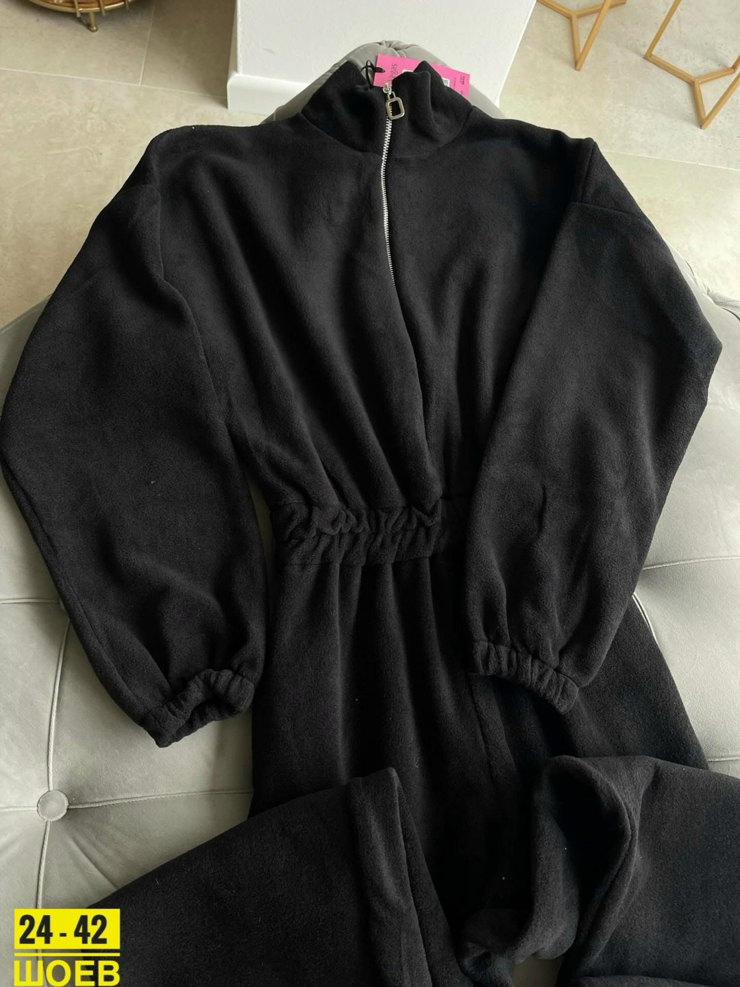 комбинезон на флисе,комбинезон из флиса женский,комбинезон женский,женский флисовый комбинезон,костюм женский на флисе