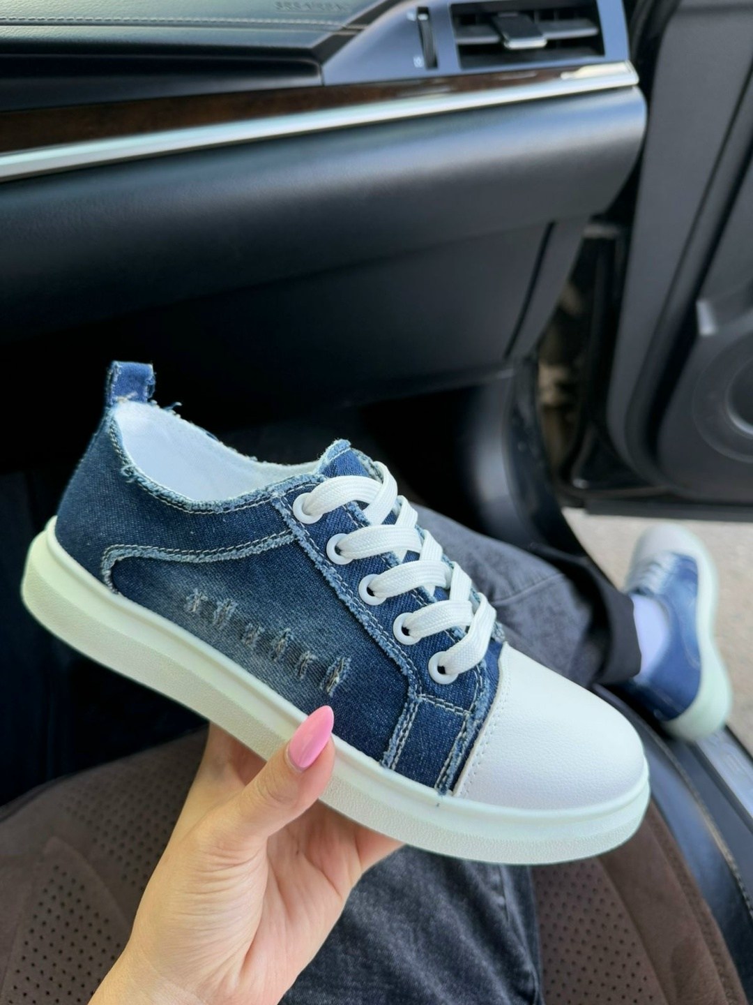 кроссовки женскиe,,кроссовки для женщин,loewe кроссовки,повседневные кроссовки