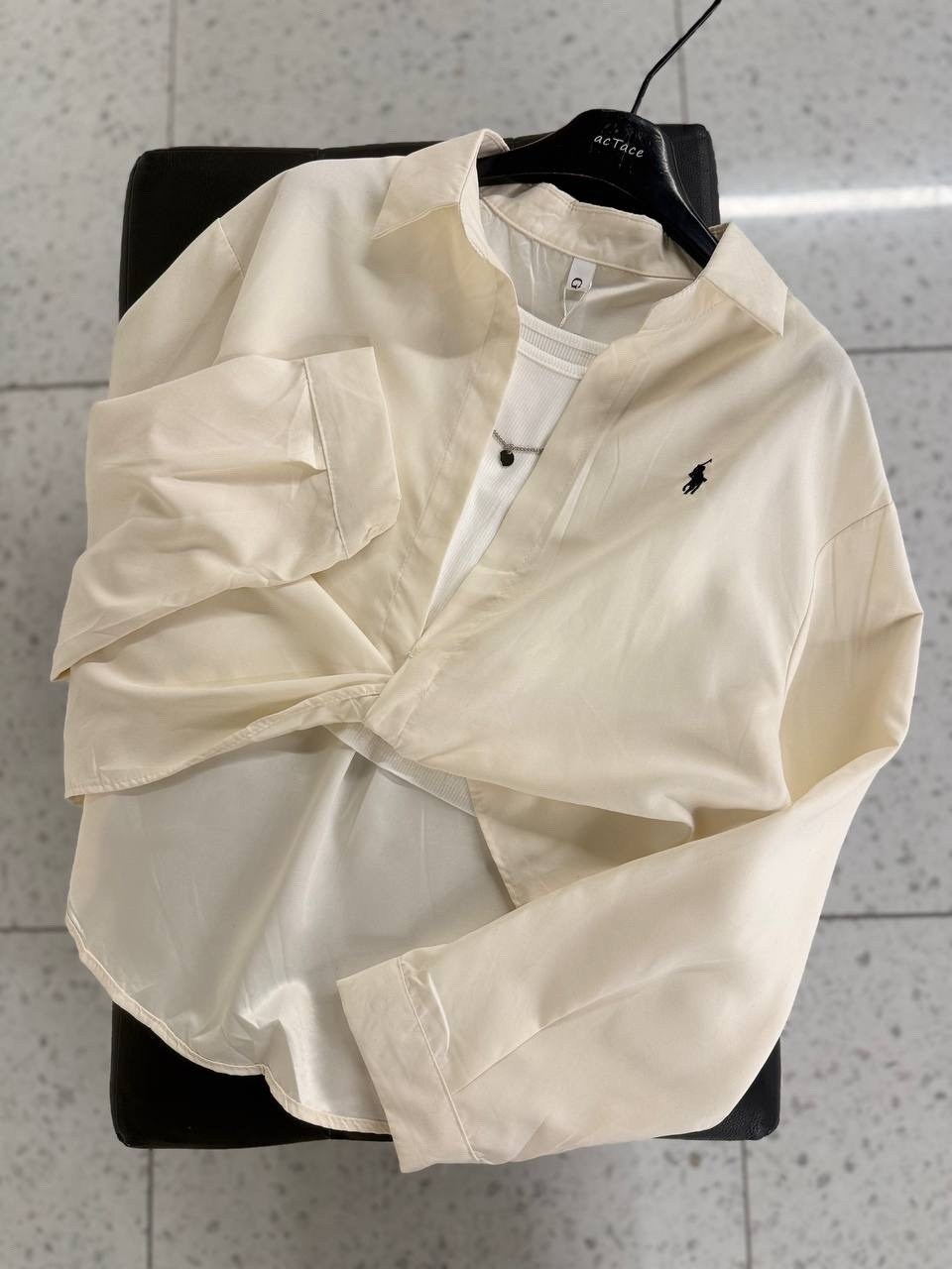 рубашка женская,стильная рубашка,рубашка,рубашка блузка,рубашка polo ralph lauren