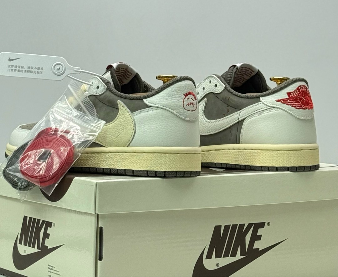 nike air jordan 1 low travis scott reverse mocha,кроссовки nike air jordan 1 low x travis scott,кроссовки travis scott x air jordan 1 low,nike air jordan 1 low travis scott,air jordan 1 low travis sco