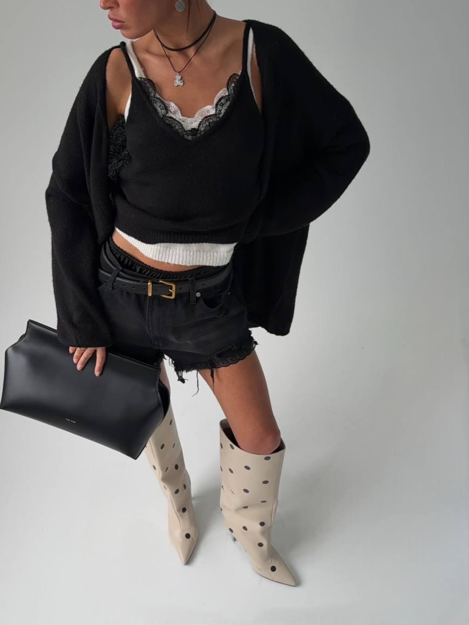 модели кардиган,кардиган,кардиган женский,женская кофта,кардиган черный