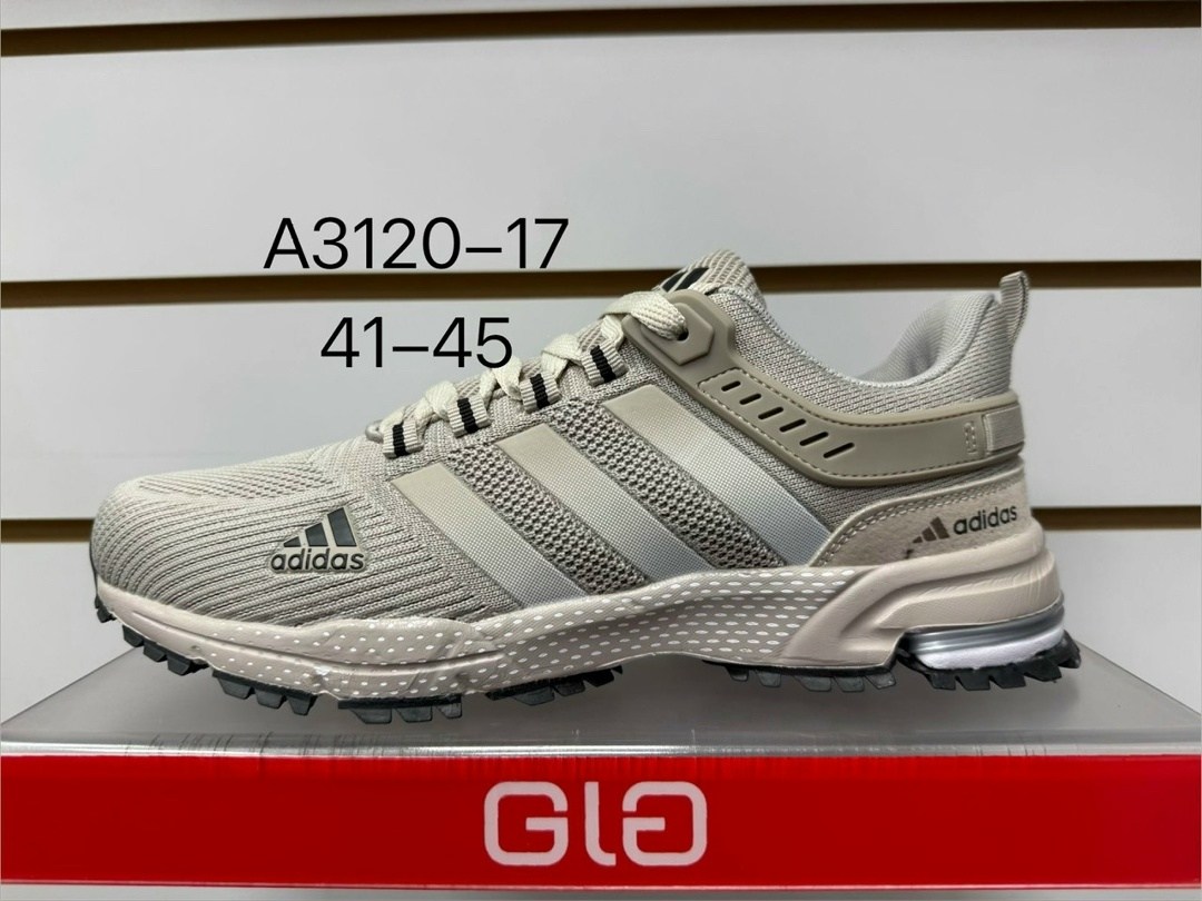 кроссовки adidas мужские,кроссовки adidas,кроссовки мужские adidas zx 750,adidas clima proff кроссовки черный,аирмаксы адидас кроссовки адидас