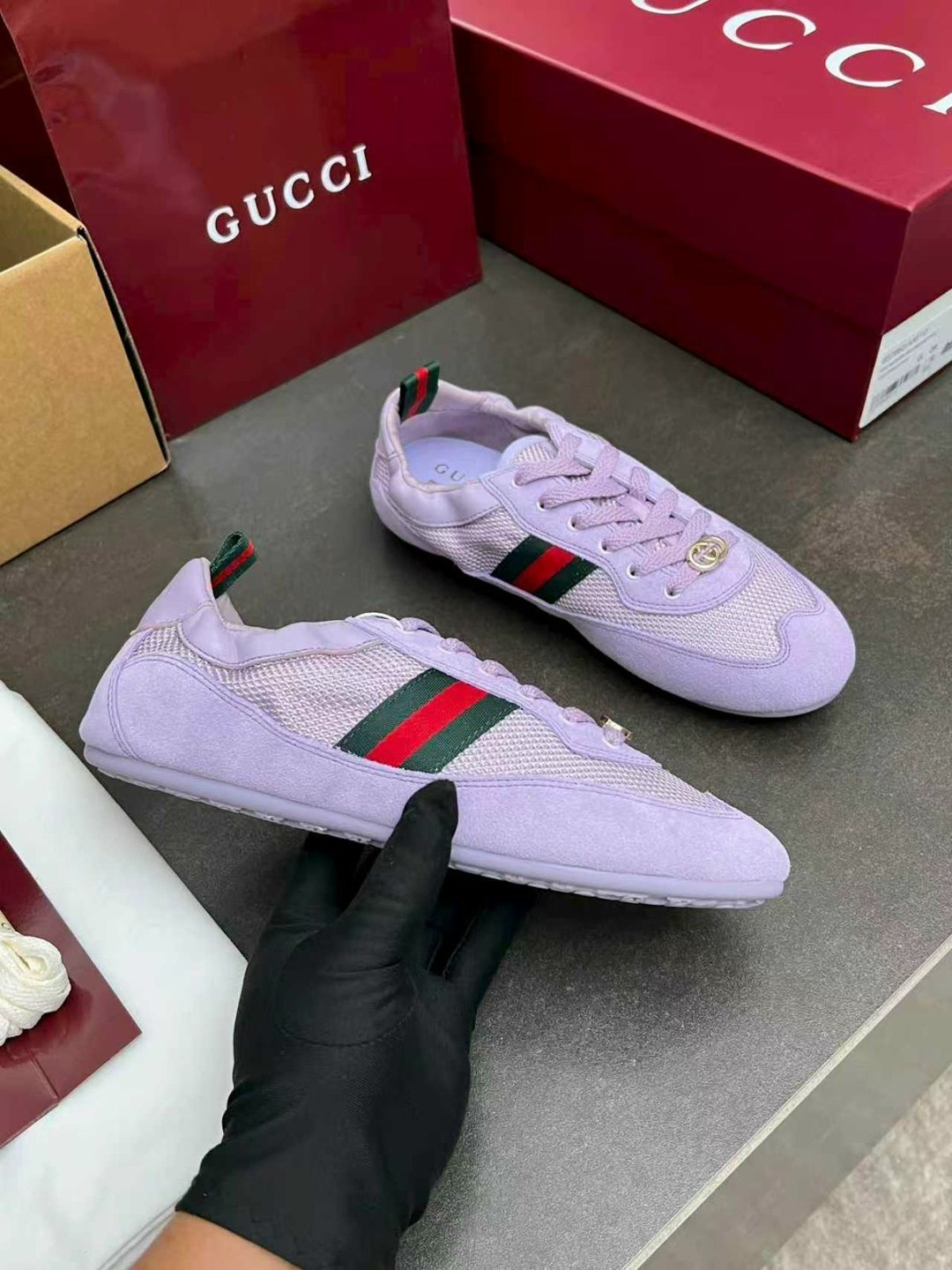 кроссовки гуччи женские оригинал,кроссовки женские gucci,кроссовки gucci,кроссовки гуччи женские,кроссовки гуччи бежевые