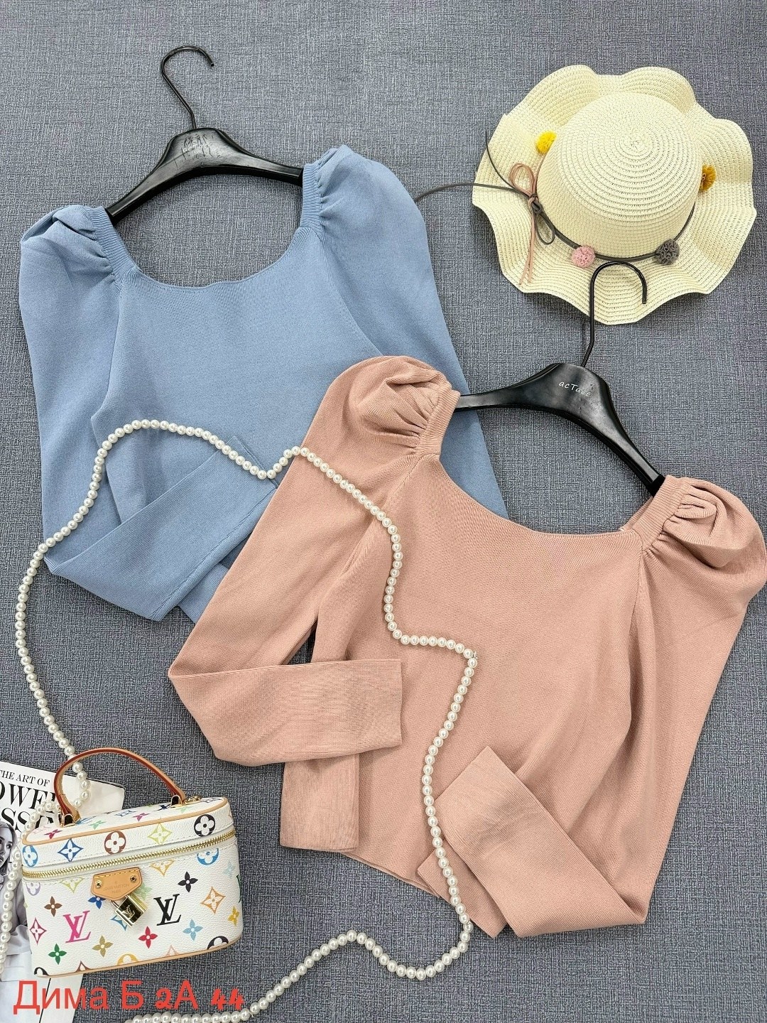 повседневный джемпер,кофта женская,свитер с рукавом,свитера женские,женский трикотажный свитер