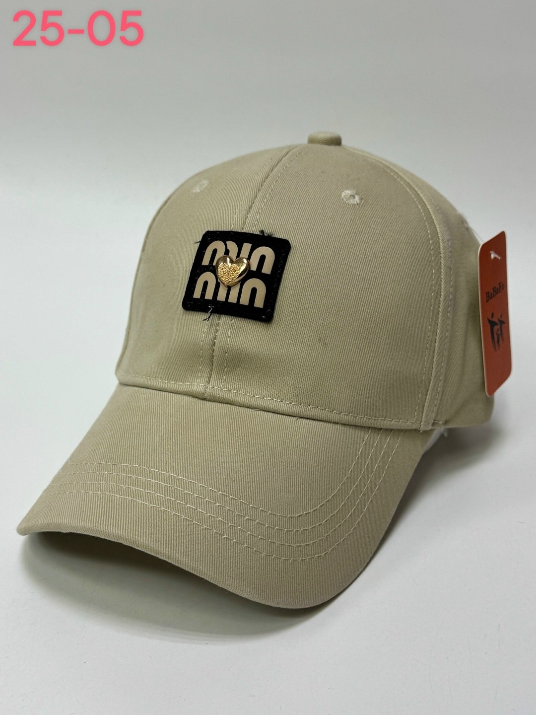 бейсболка miu miu,бейсболка miu,бейсболка женская,бейсболка,кепка