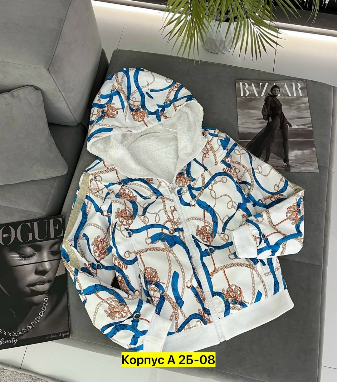 кофта женская,куртка барашек,свитшот женская,модная куртка,кофта теплая