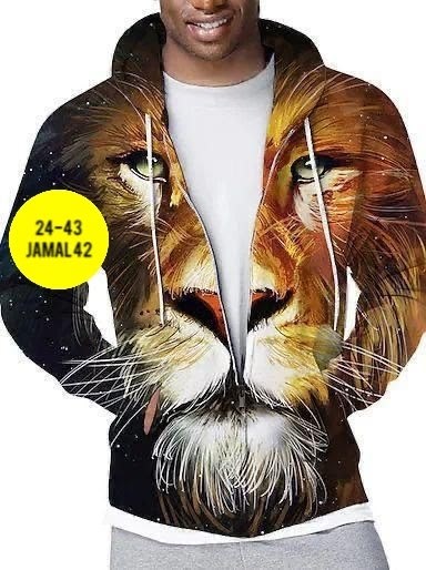 толстовки для мужчин,мужская толстовка,модная толстовка,толстовка с капюшоном мужская,свитшот мужской толстовка мужская