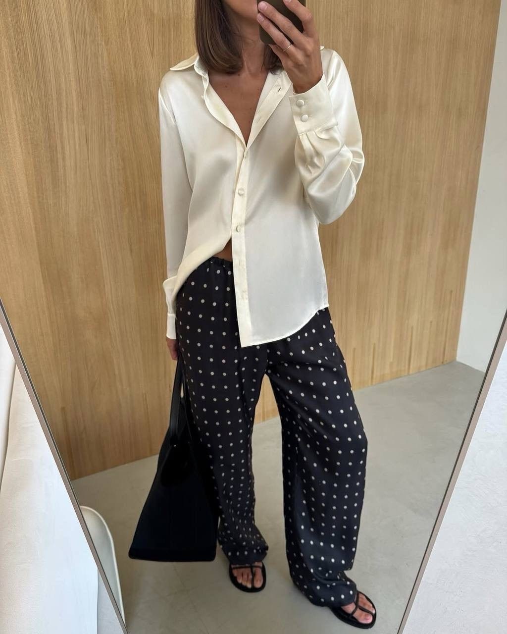 стильные образы,мода модная,мода и стиль,юбка стильная