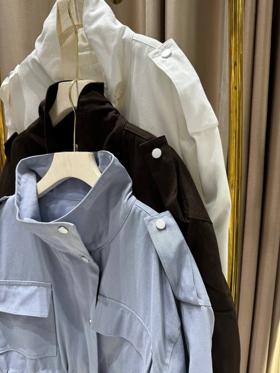 стиль одежды,модный стиль одежды,стильные наряды,куртка