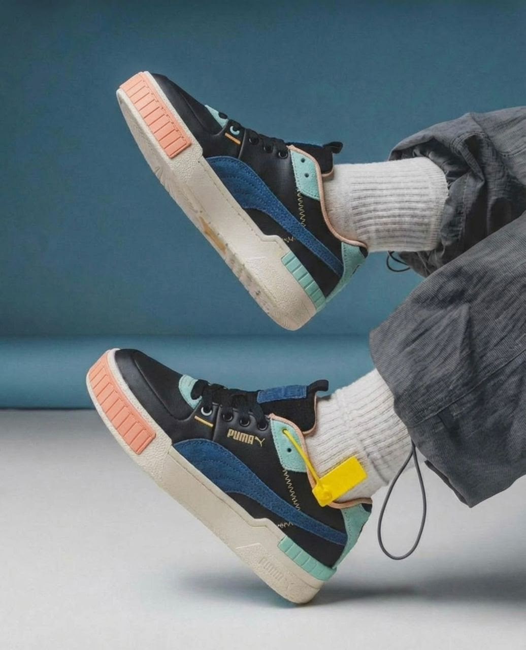 кроссовки puma cali,кроссовки женские puma,puma cali sport женские,кроссовки puma,кроссовки puma cali sport