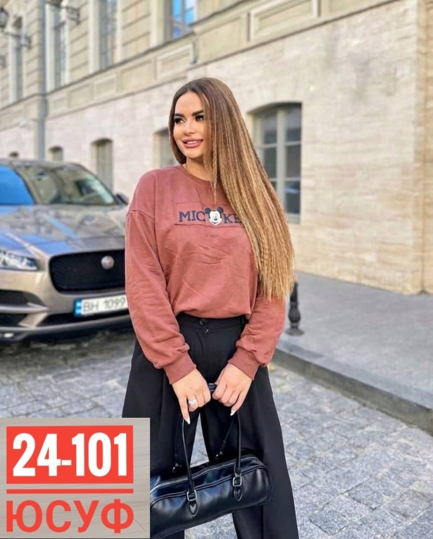 костюм двойка женский,костюм женский на флисе,женские костюмы,костюм с брюками,трикотажные костюмы