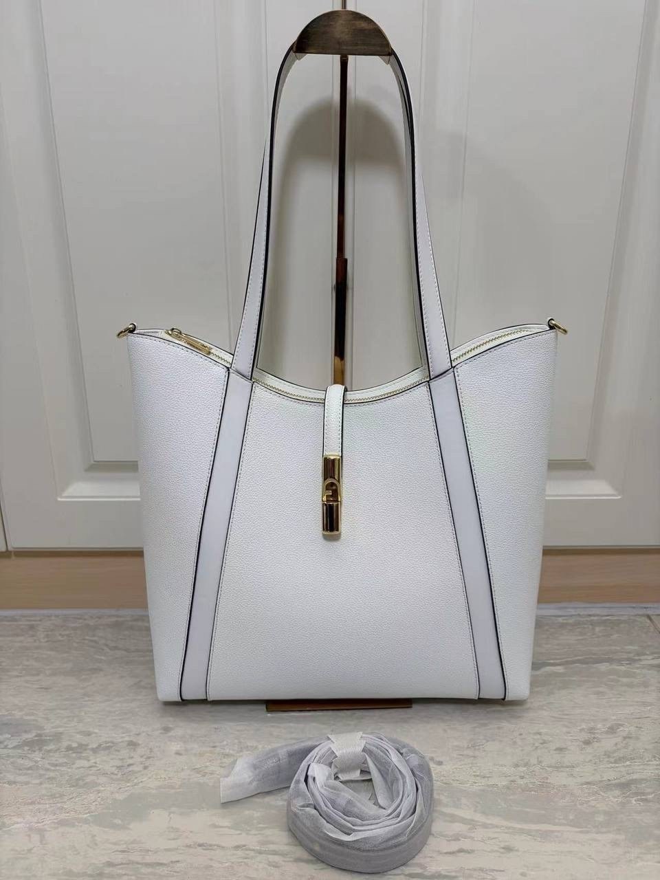 женская сумка,сумка,модная сумка,сумки для женщин,сумка тоут женская