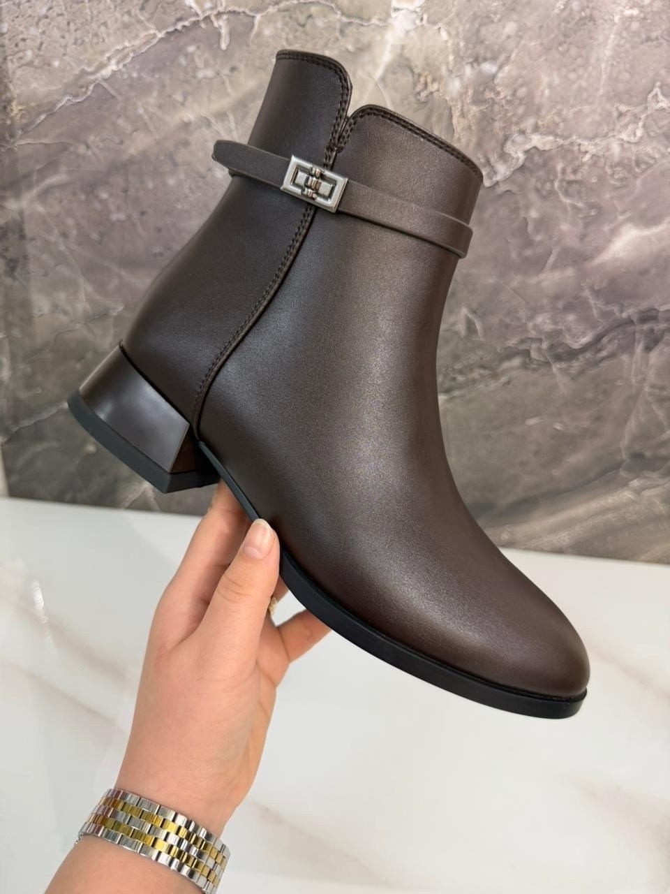 ,ботильоны женские,полусапоги, женская,ботинки женские