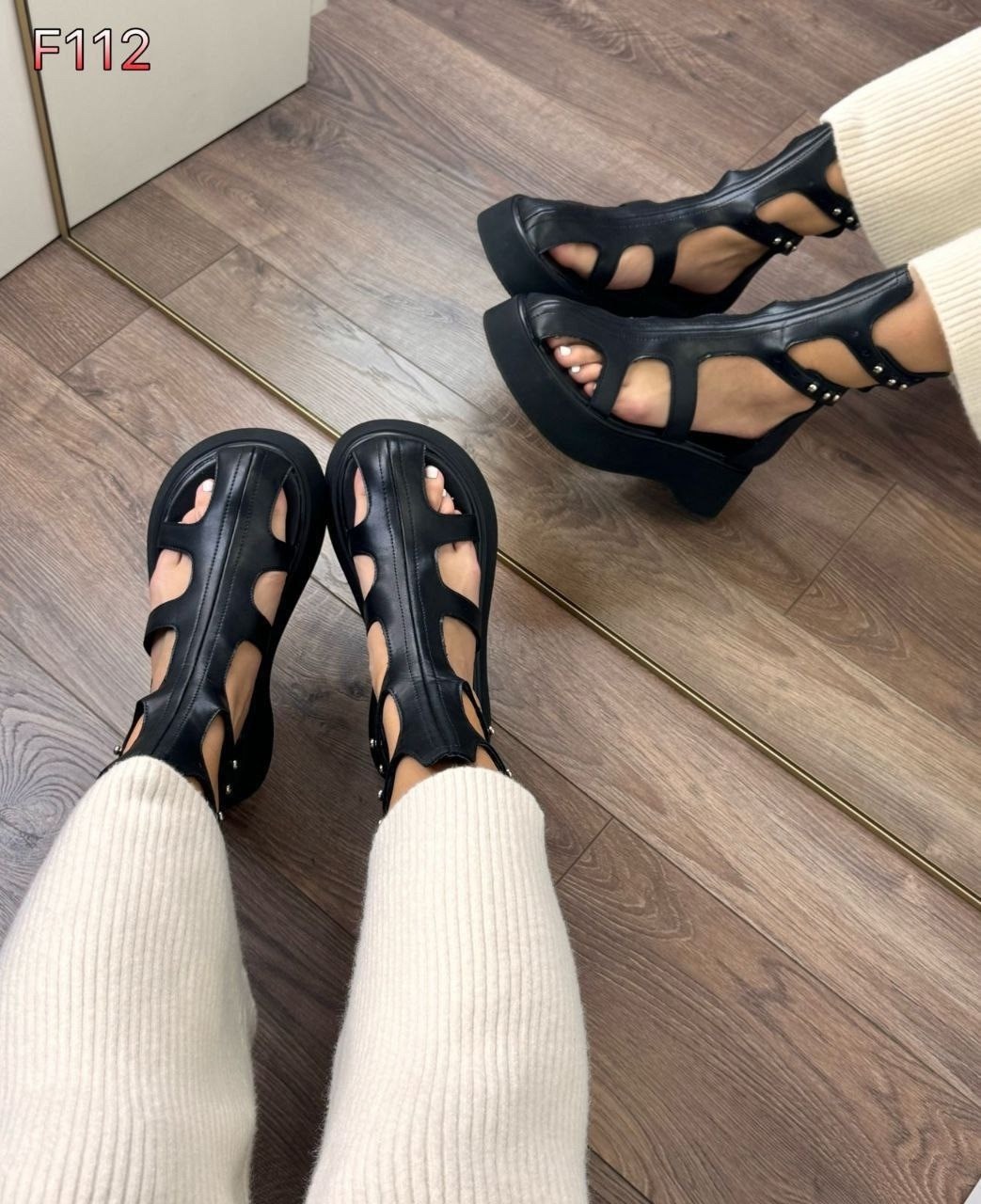 босоножки сандали,модная женская ,летние ботинки,,сандалии женские