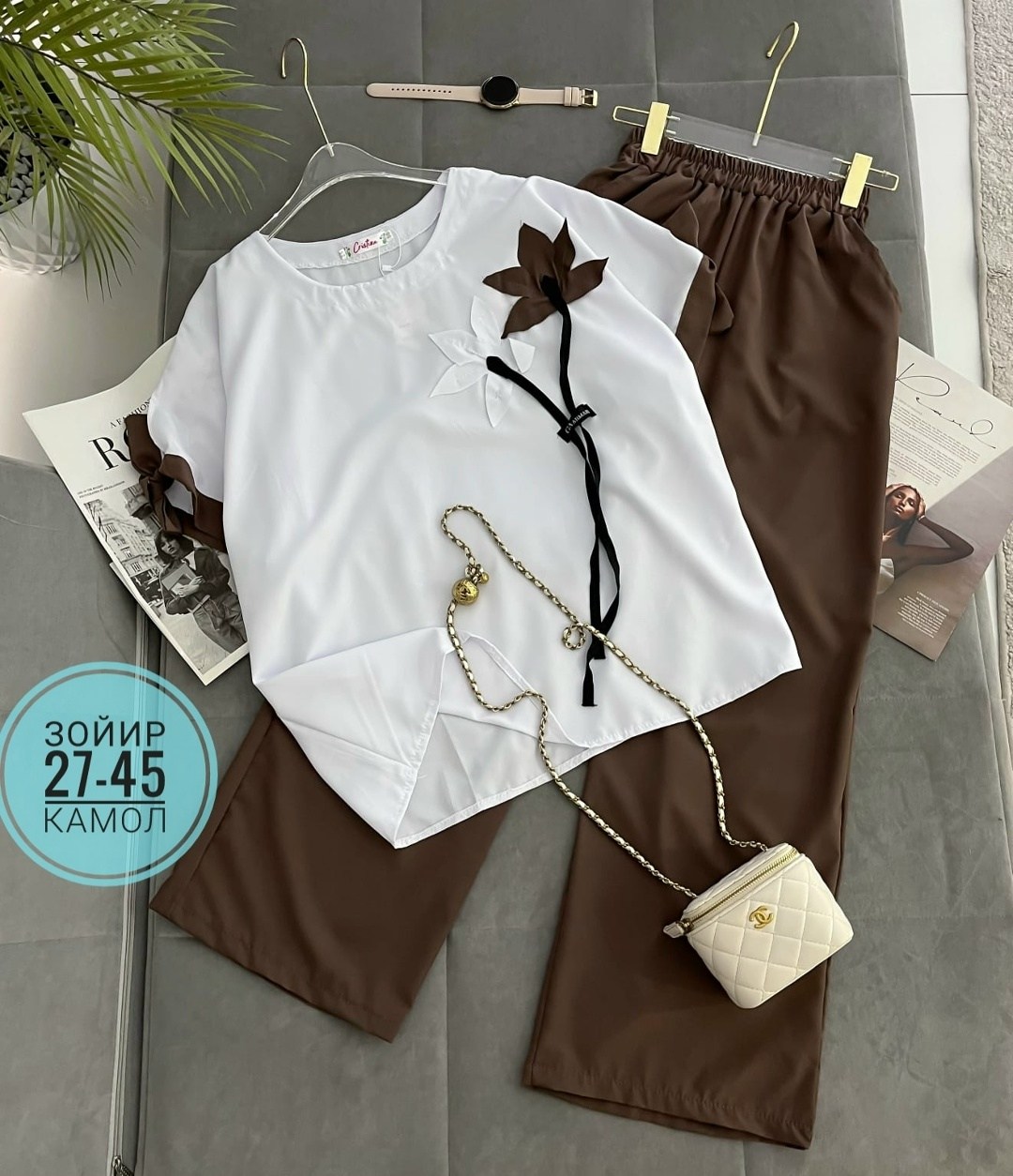 костюм повседневный,костюм двойка женская,костюм трикотажный,костюм стильный,костюм с брюками