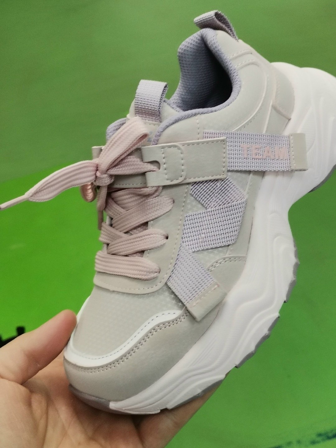 детские кроссовки,кроссовки,женские кроссовки,кроссовки для девочек,детские кроссовки для девочек