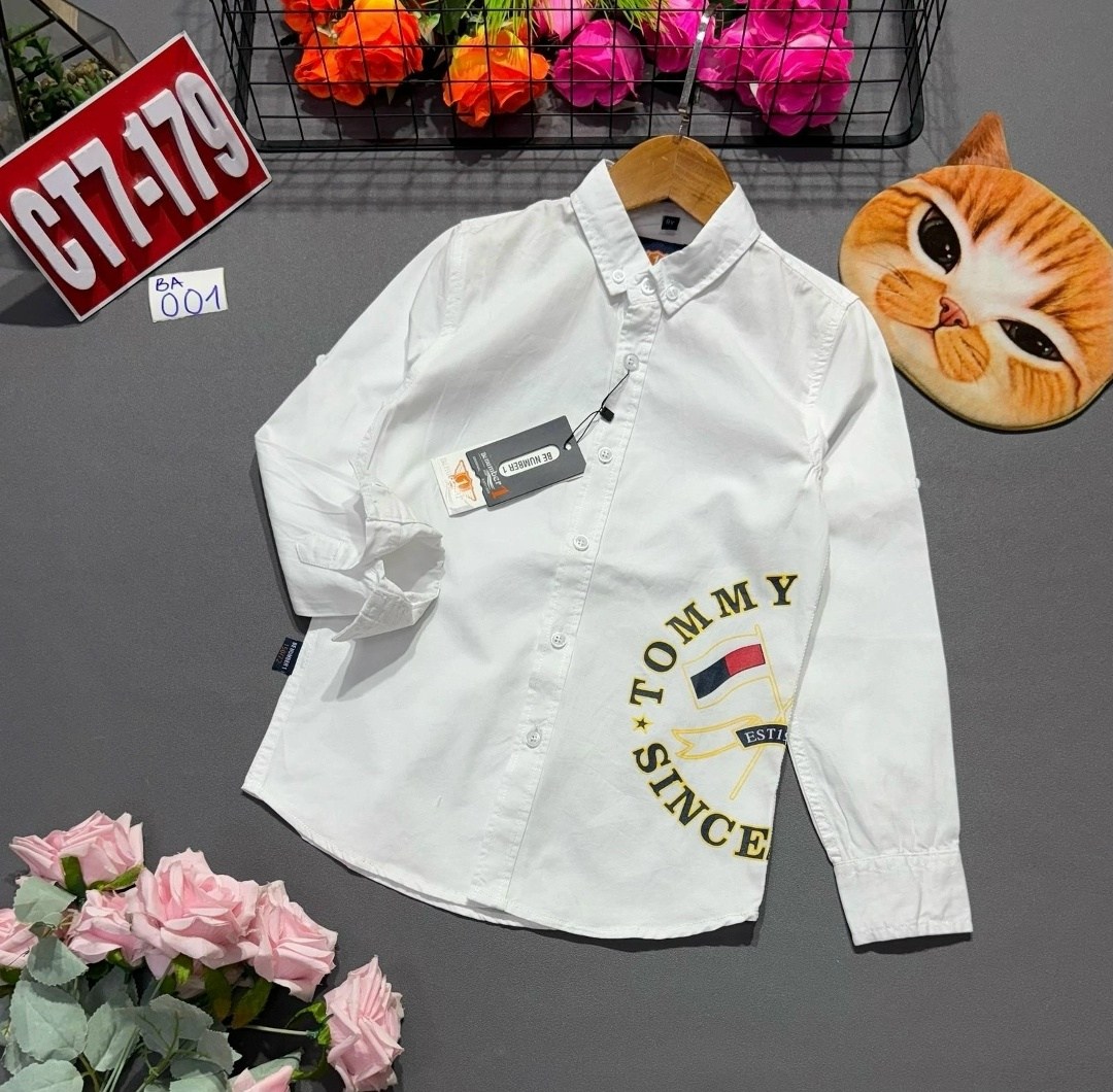 рубашки для мальчиков ,рубашкa школьная,рубашка для мальчиков,рубашка,детская рубашка