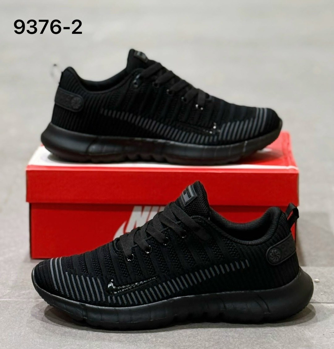 кроссовки мужские,кроссовка мужской,кроссовки для мужчин,кроссовки удобные,