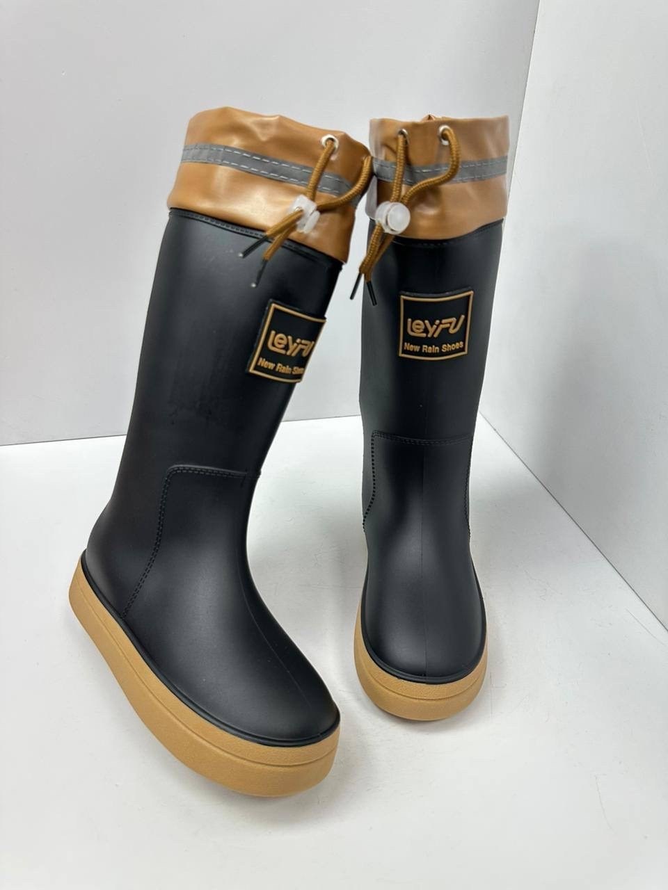резиновые сапоги,женские резиновые сапоги,мужские резиновые сапог,резиновые сапоги модные,сапоги модные