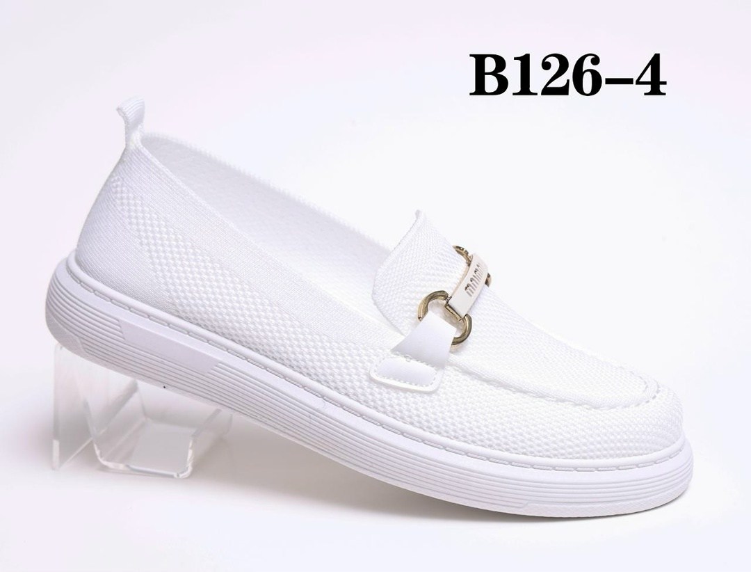 ,женская ,женские мокасины,женские лоферы,туфли