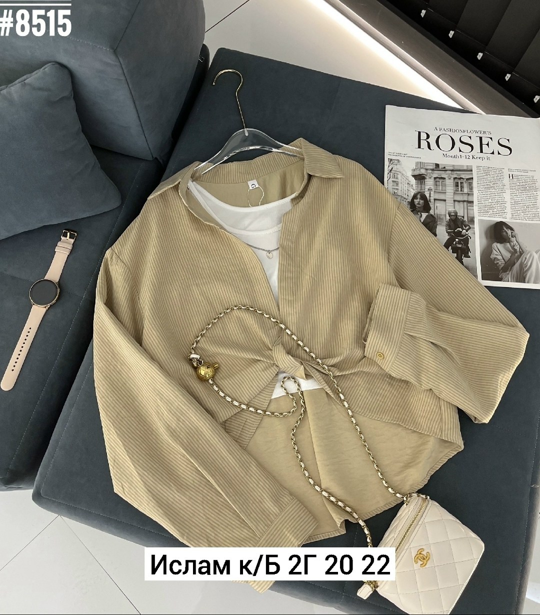 женская кофта,повседневная кофта,рубашка блузка,женская рубашка,кофта кардиган