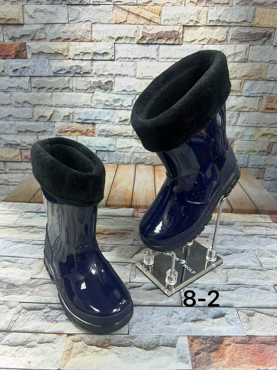 резиновые сапоги,детские резиновые сапоги,детские сапоги,резиновые сапоги кеддо детские,