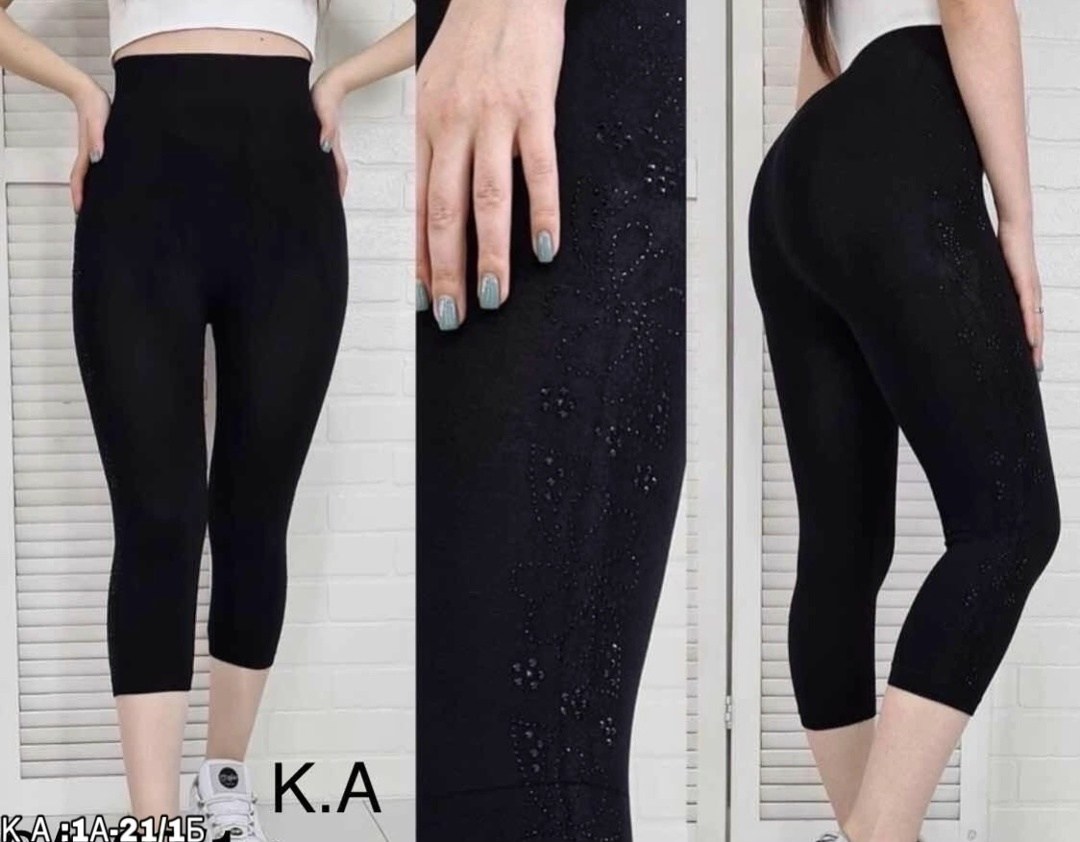 легинсы женские,лосины женские,женские леггинсы,бесшовные бриджи,брюки лосины