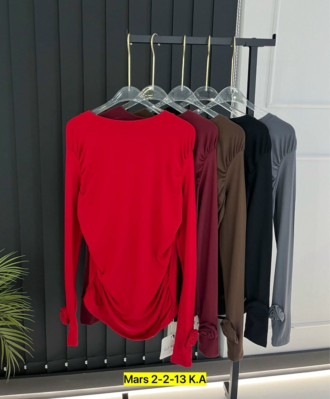 женская кофта,кофта,кофта трикотаж,кофта с рукавами