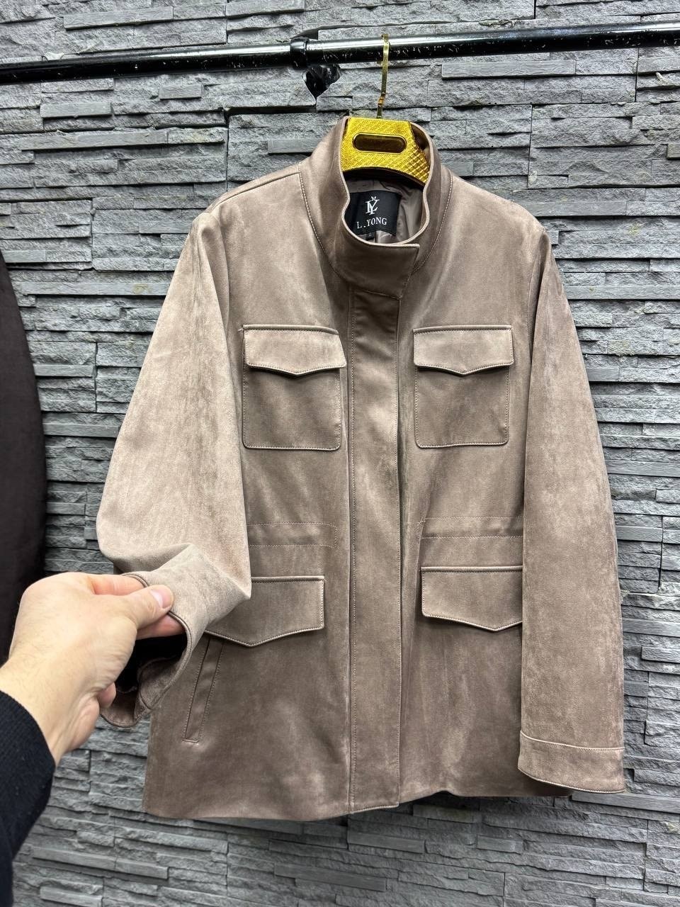 куртка замшевая,куртка из замши мужская,замшевый пиджак,замшевая куртка мужская,кожаная куртка