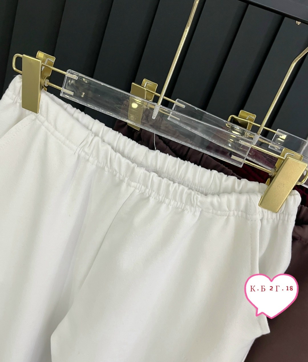 брюки джоггеры,брюки спортивные женские джоггеры штаны,джоггеры брюки спортивные,спортивные брюки,джоггеры спортивные