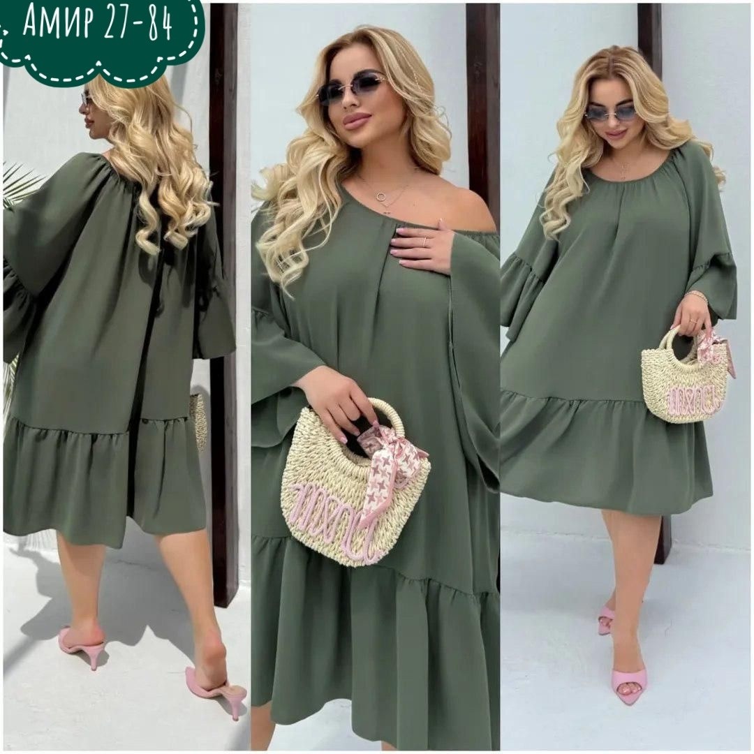 женское платье больших размеров,платье большие размеры,платье,платье для полной женщины,женская платье
