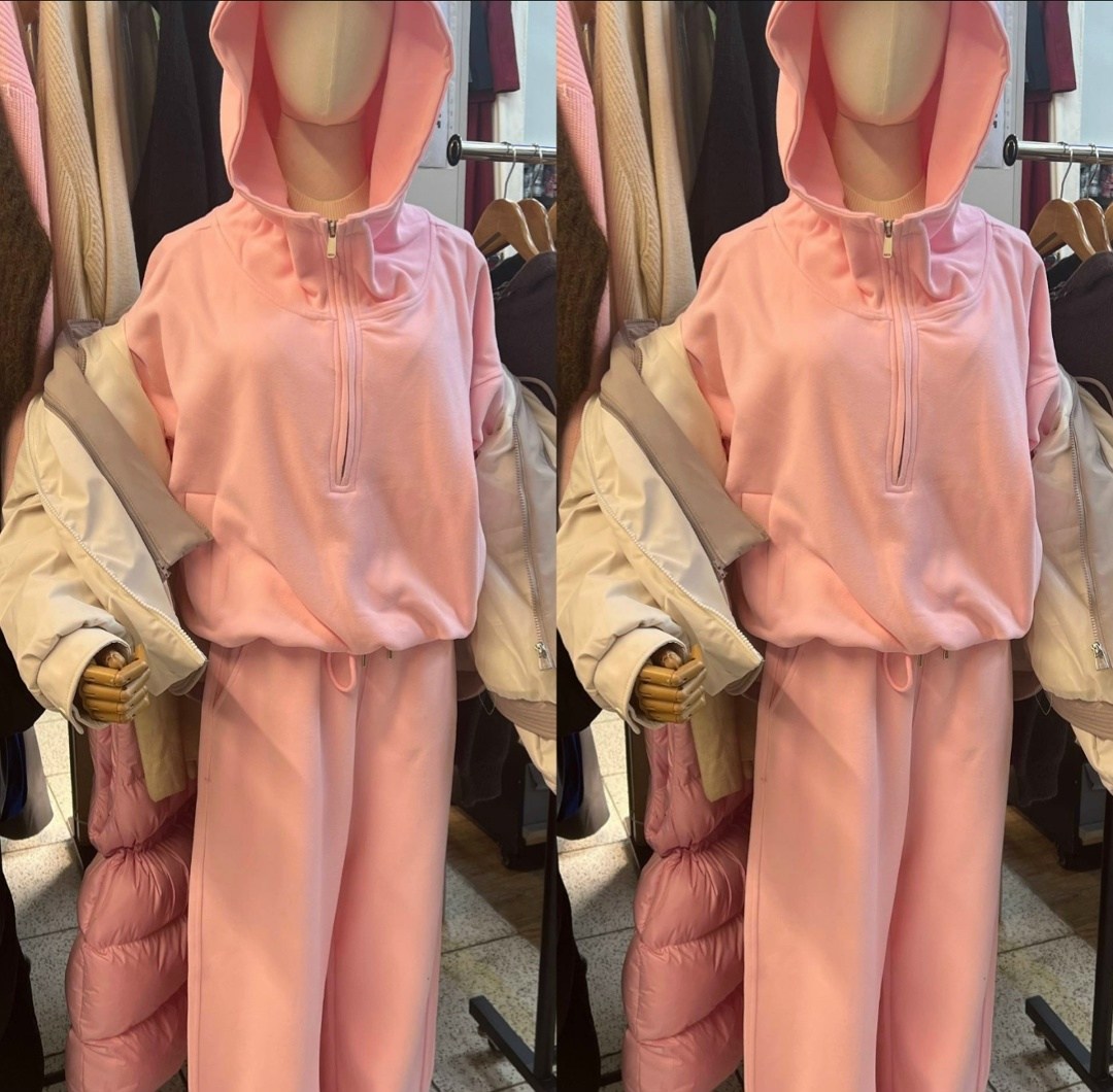 костюм на флисе,костюм спортивный женский,спортивный костюм,костюм розовый,костюм женский