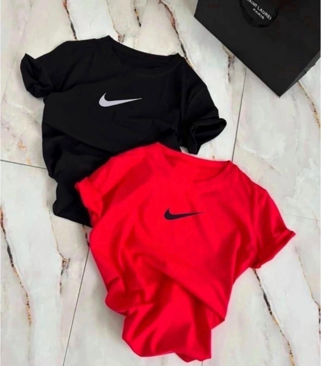 футболки женская,свитшот стиль,футболки найк коричневого цвета,летние футболки,одежда футболка