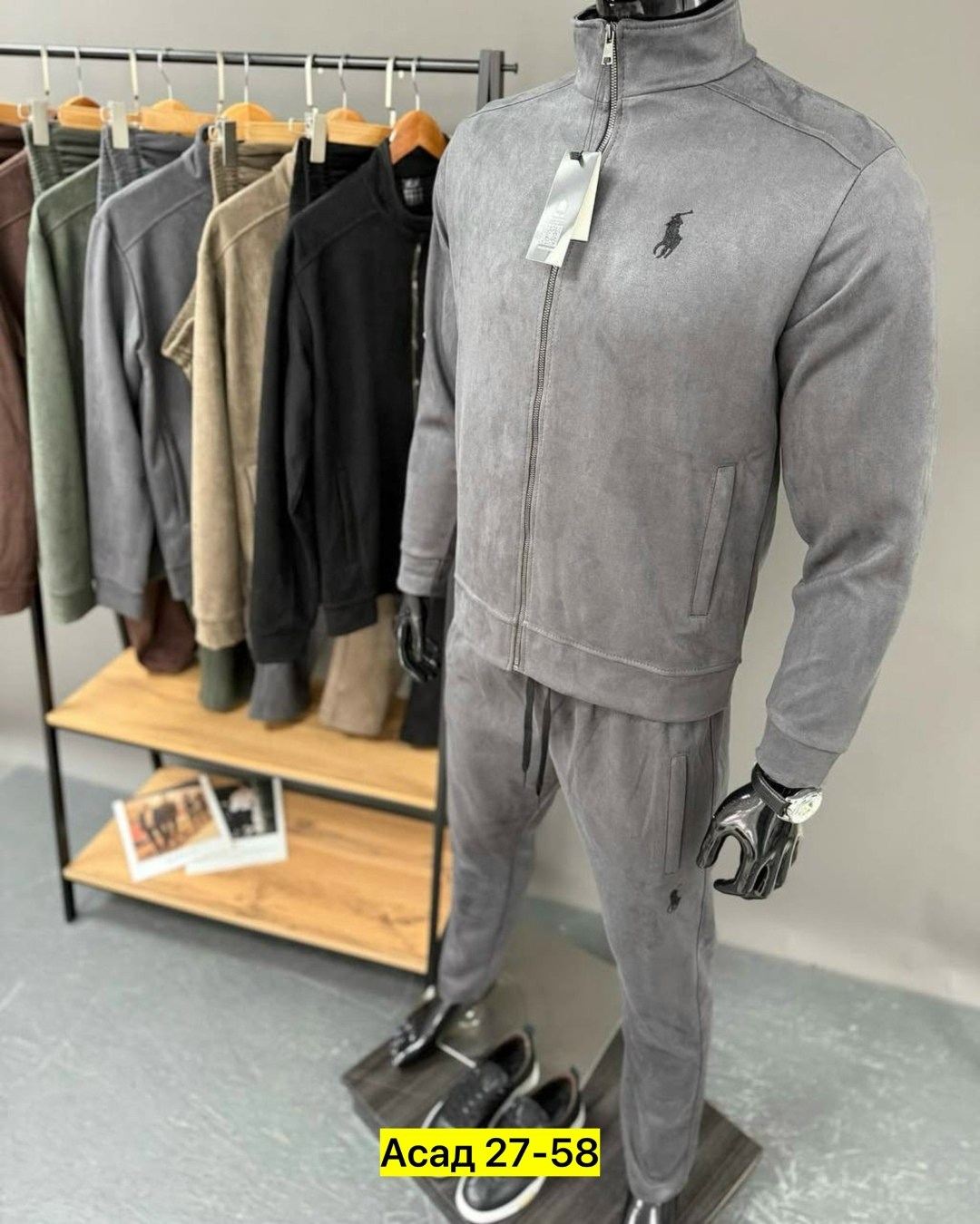 мужские спортивные костюмы,костюм на флисе мужской,мужской костюм двойка,спортивные костюмы,