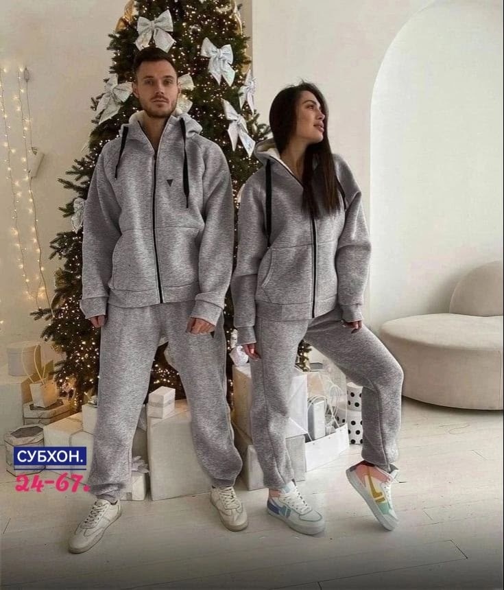 костюм двойка женская,костюм свободного кроя женский,костюмы женские,костюм с брюками,летние брючные костюмы