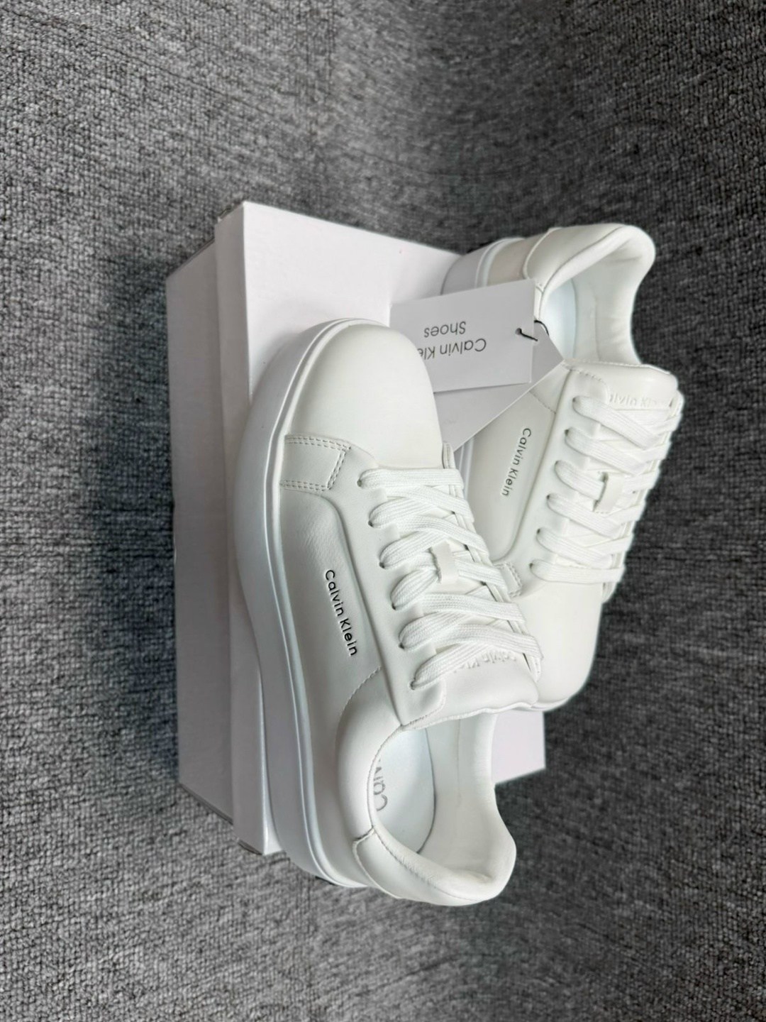 , женская,обуви,кеды кожаные,модная