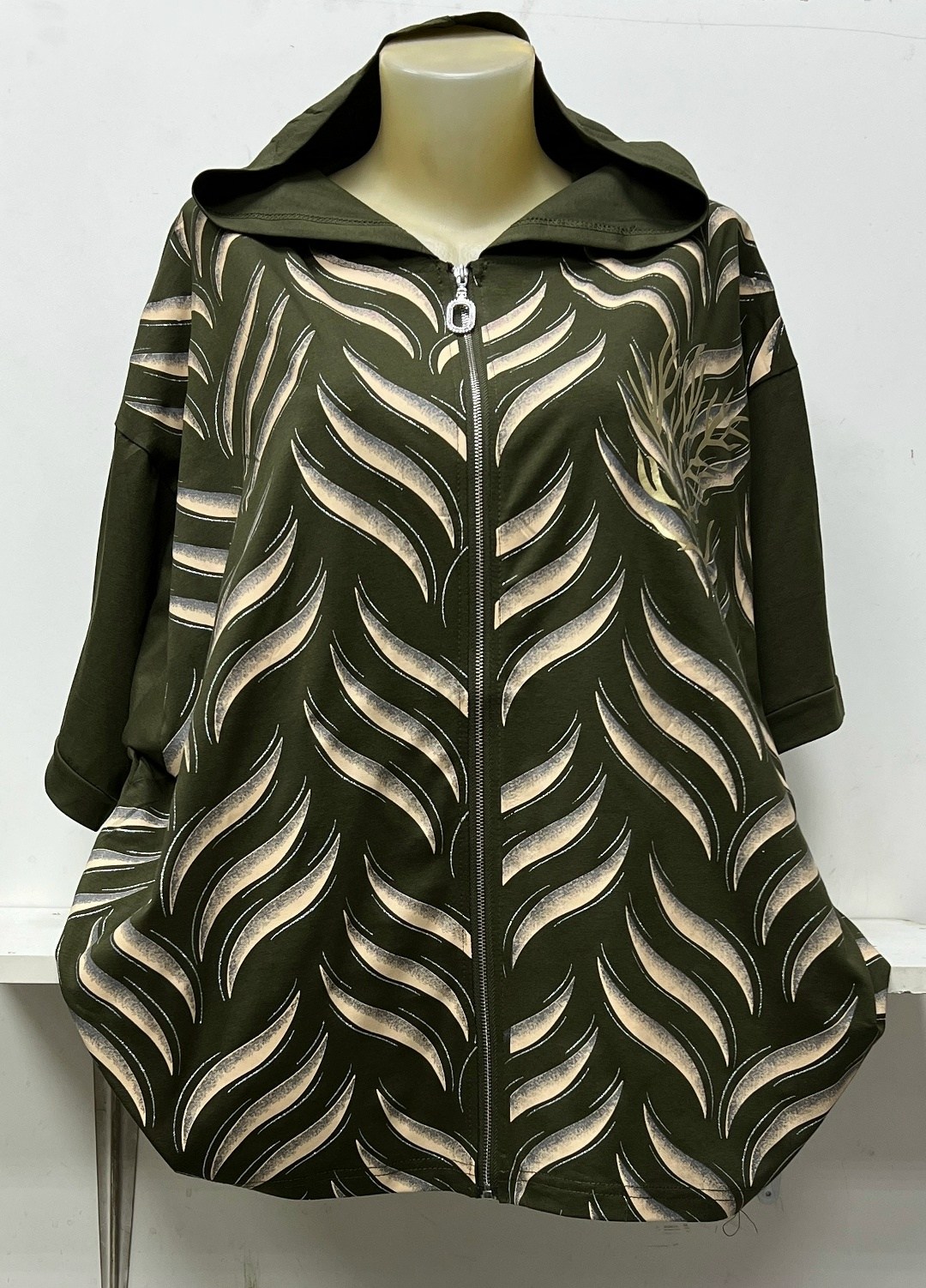 женская кофта,туника нарядная,куртка женская,женской одежды,ветровка женская