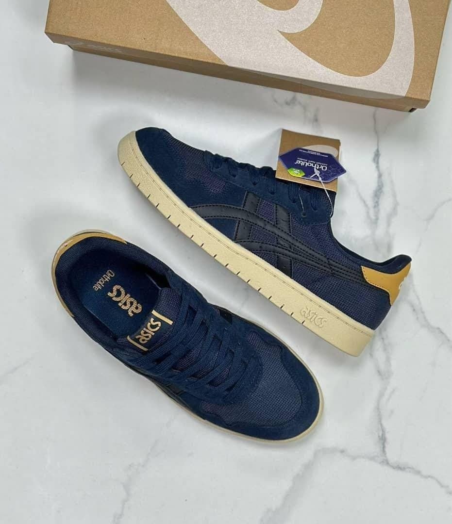 кроссовки мужские asics,кроссовки asics,кроссовки asics japan s,кеды asics japan s,асикс кеды