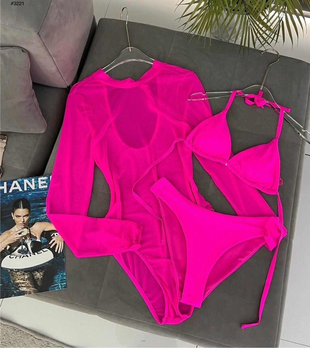 купальник женский,купальник женский раздельные,раздельный купальник,купальник,купальник пляжный