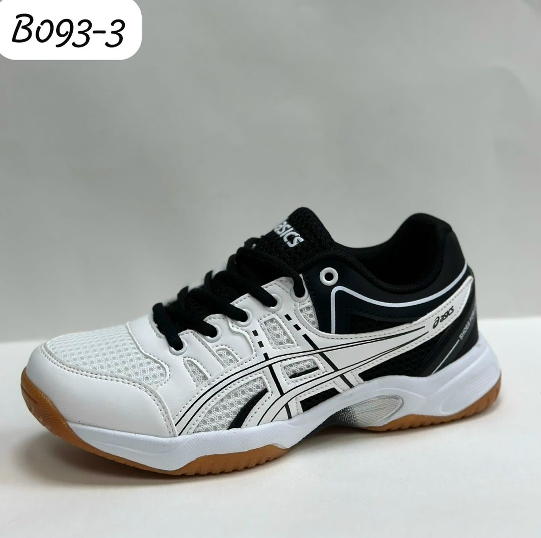 кроссовки мужские asics,кроссовки asics,кроссовки asics gel,кроссовки,kроссовки спортивные