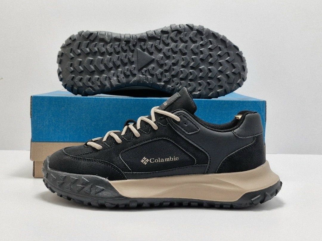 кроссовки мужские columbia,мужские зимние кроссовки columbia,кроссовки мужские,кроссовки для мужчин эко кожа,кроссовки мужские зимние columbia арт. 11529384