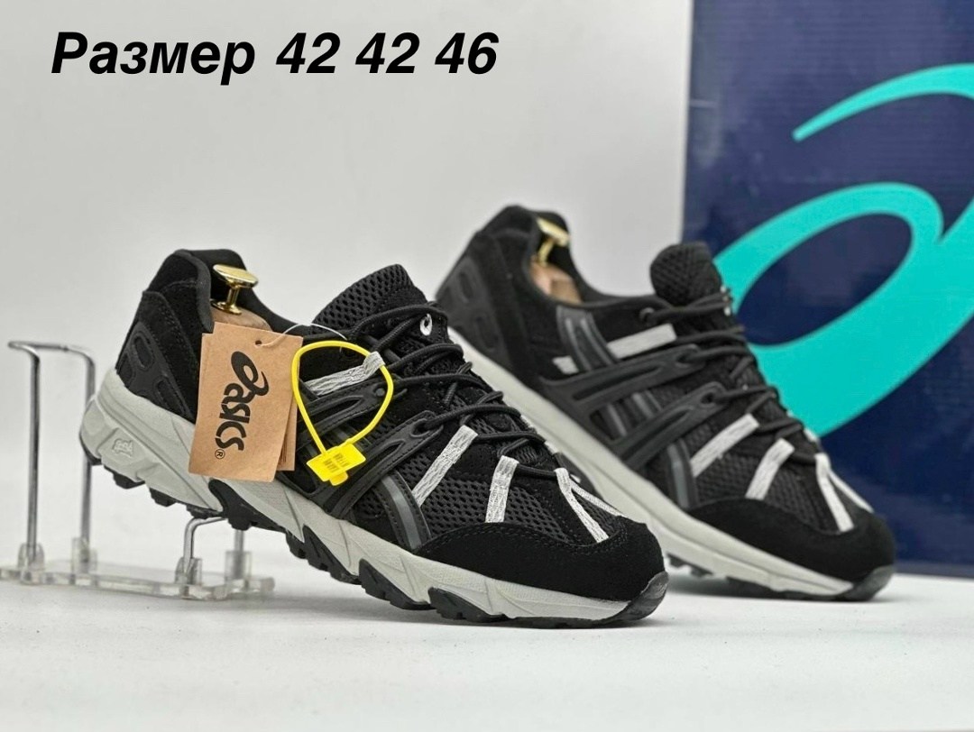 кроссовки asics gel-sonoma 15-50,кроссовки asics gel,кроссовки мужские asics,кроссовки asics gel-sonoma,кроссовки asics