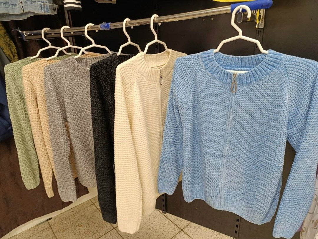 кардиган кофта,кардиган вязаное,вязаная кофта,женская кофта,модная кофта