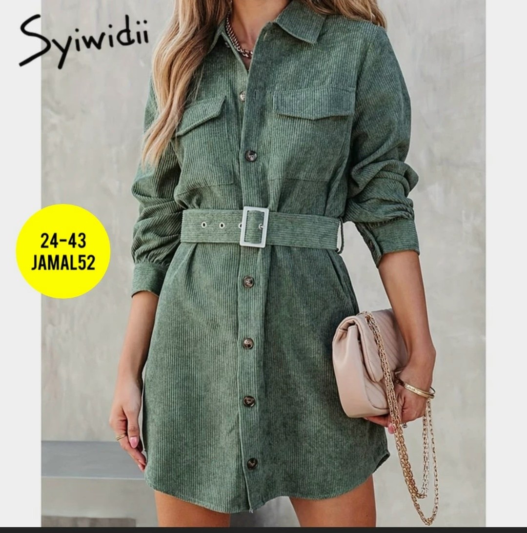 платье женское вельветовое с поясом,платье рубашка вельветовая,остин вельветовое платье рубашка,вельветовое платье рубашка с длинным рукавом,элис платье рубашка вельвет