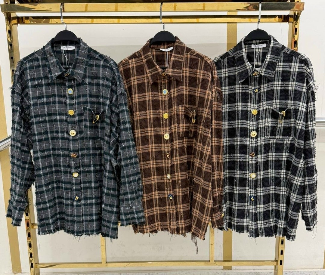 женская рубашка,рубашка,рубашка в клетку,рубашка хб,рубашка женская в клетку