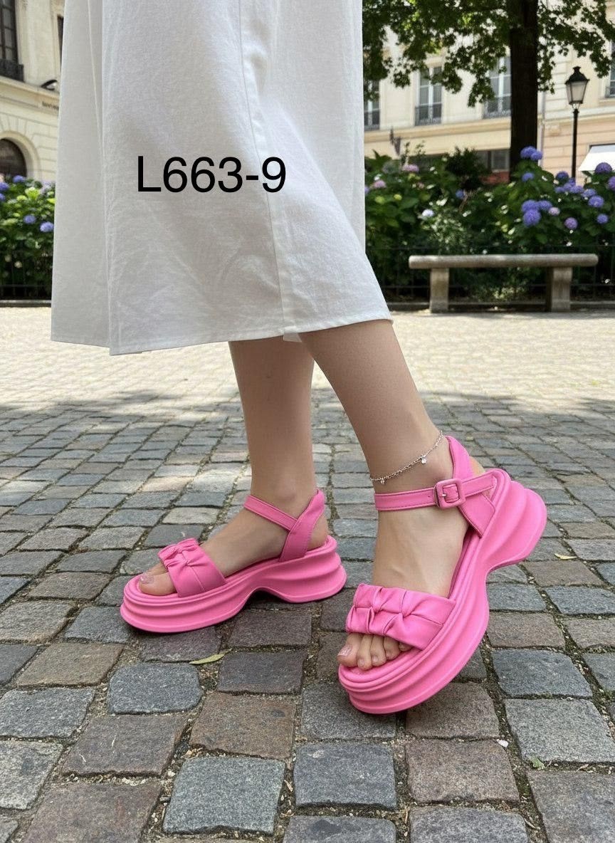 женские босоножки,сандалии летние босоножки на высокой платформе,босоножки на платформе,босоножки летние,босоножки на платформе летние сандалии obba