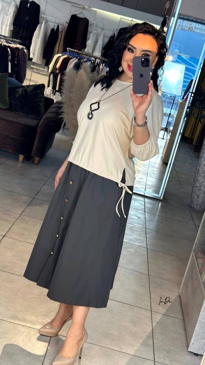 костюм повседневный,костюм с юбкой,трикотажные костюмы,платье